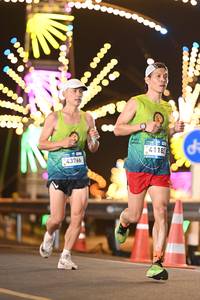 BIB: 000, 0000, 43766, 00000, 41182
                            <button type="button" onclick="openModal(23179484)" class="btn btn-primary btn-sm float-right btn-popup" data-toggle="modal" data-target=".modal-high-quality">
                        <i class="fas fa-shopping-cart"></i> Add to Cart
                    </button>
                                            <button type="button" onclick="isThisMe(23179484, true)" class="btn btn-success btn-sm float-right btn-popup btn-isme hidden" data-toggle="tooltip" data-placement="bottom" title="นี่คือรูปของคุณใช่ไหม คลิกที่นี่เพื่อเอาเข้าอัลบั้ม">
                        <i class="fas fa-plus"></i> Add to album
                    </button>
                    <button type="button" onclick="isThisMe(23179484, false)" class="btn btn-warning btn-sm float-right btn-popup btn-isnotme hidden">
                        <i class="fas fa-ban"></i> Remove from album
                    </button>